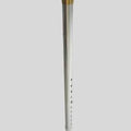Single-Point Medical Cane