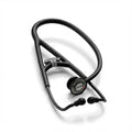 UltraLife Black Edition Stethoscope