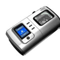 Auto CPAP Device