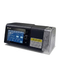 Haier BiPAP Device