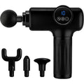 Professional Massage Gun – Ultimate Power Edition