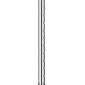 Quad Cane – Imported Edition