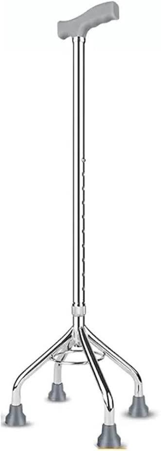 Quad Cane – Imported Edition