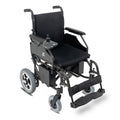 Electric Wheelchair – Imported Edition