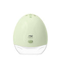 Electric Breast Pump – Advanced