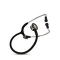 UltraLife Professional Stethoscope