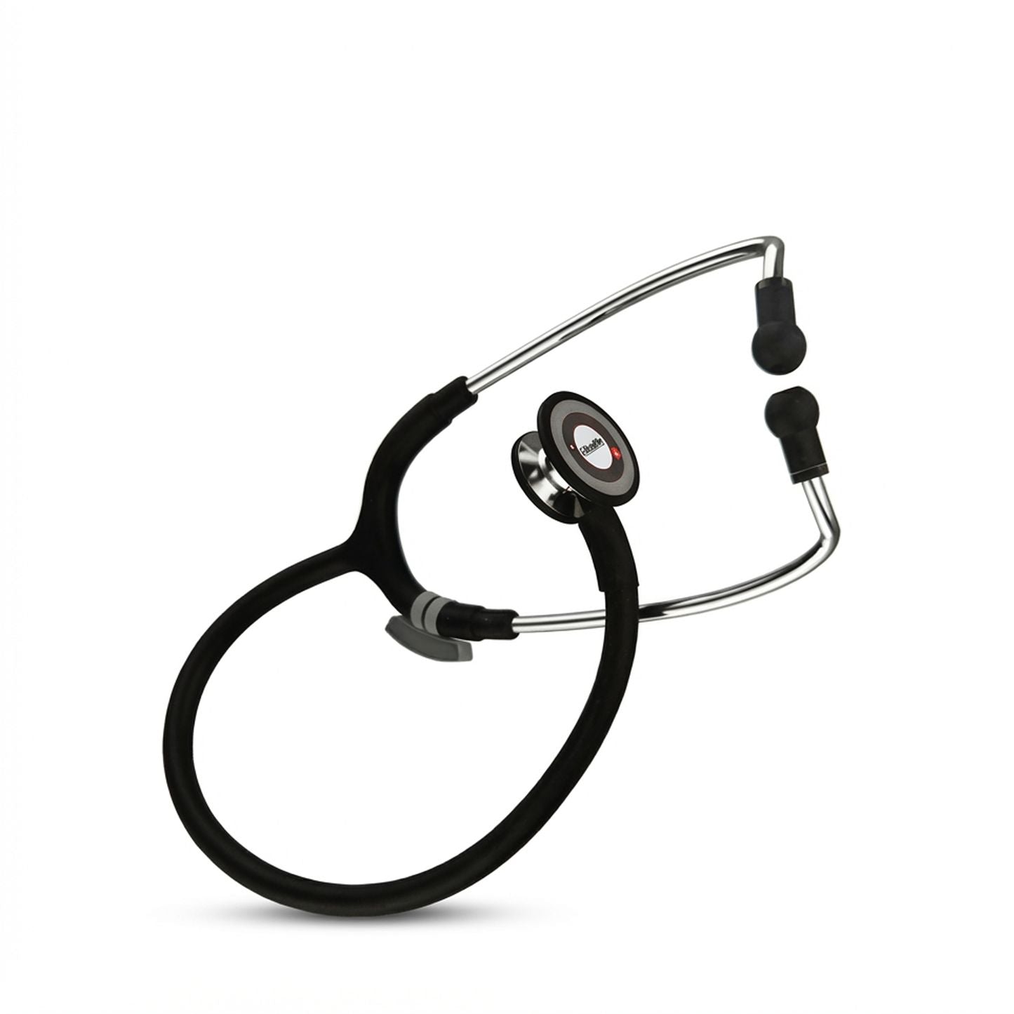 UltraLife Professional Stethoscope