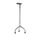 Tripod Medical Cane – Imported Edition
