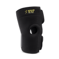 The Original Knee Brace with Side Support