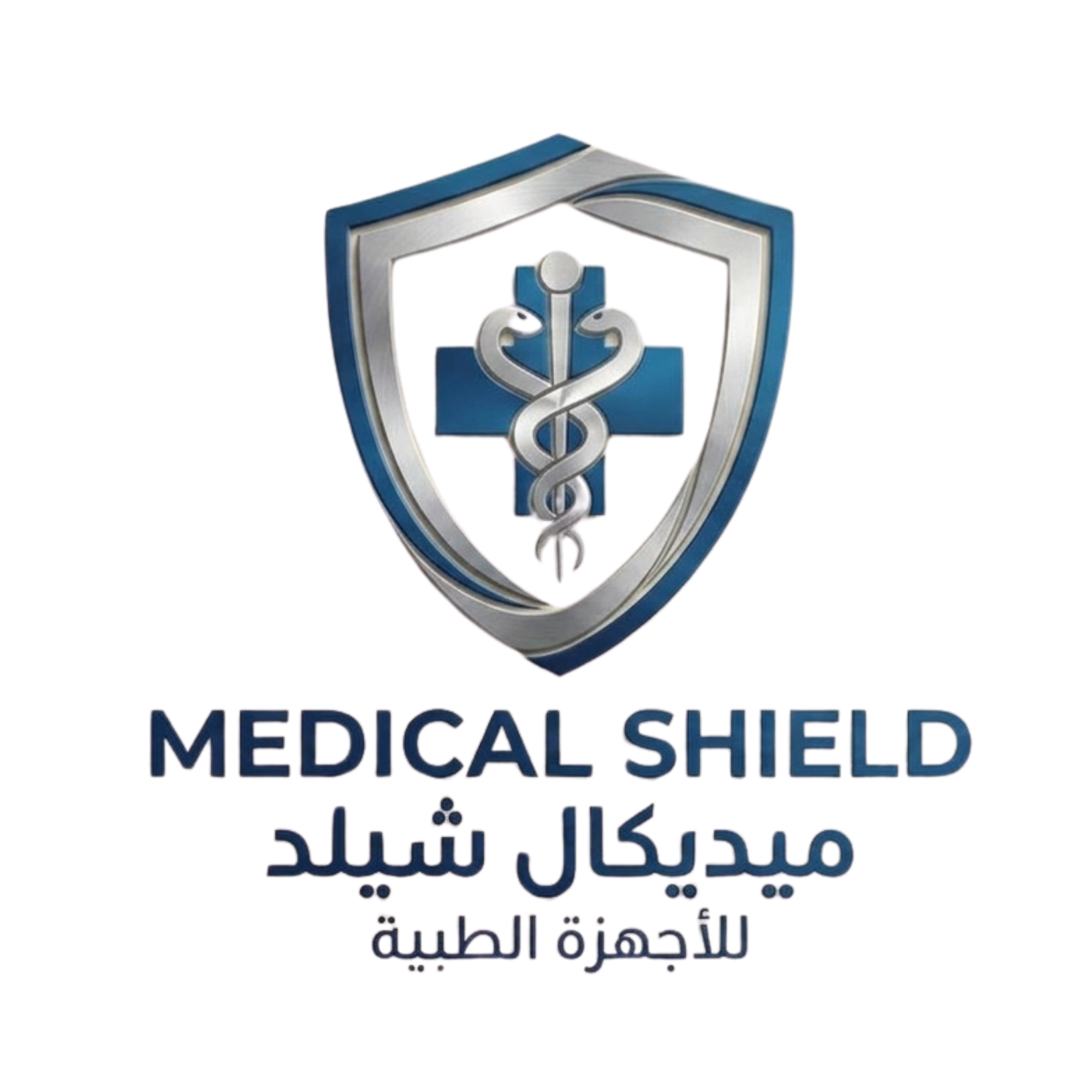 Medical Shield