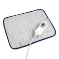 Medisana Heating Pad