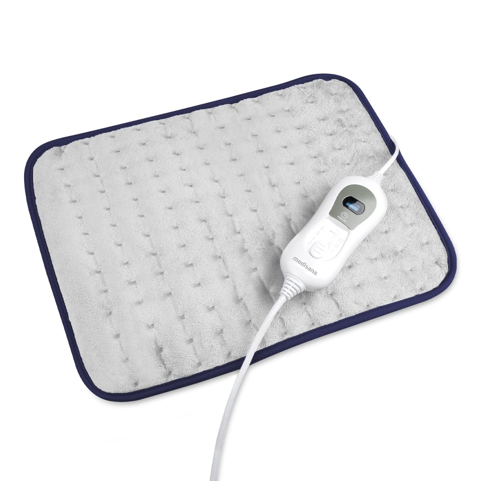 Medisana Heating Pad