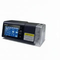 Haier Auto CPAP Device