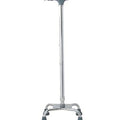 Quad Cane – Imported