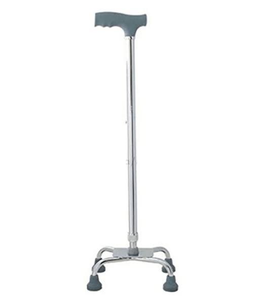Quad Cane – Imported