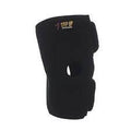 Flexible Medical Knee Brace – Without Support