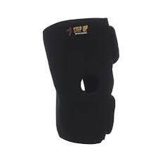 Flexible Medical Knee Brace – Without Support