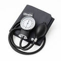 UltraLife Aneroid Sphygmomanometer