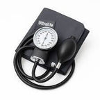 (UltraLife Aneroid) جهاز ضغط هوائي الترالايف
