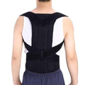 Full Spine & Back Posture Corrector Belt