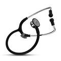 UltraLife Lite Stethoscope