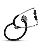 (UltraLife Lite)سماعة الترالايف لايت