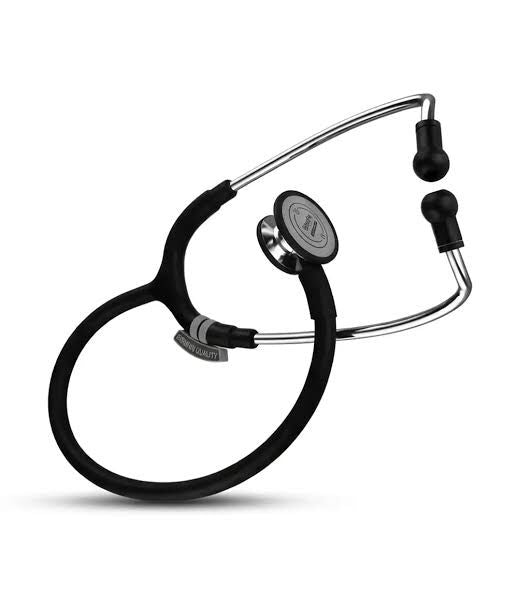 UltraLife Lite Stethoscope