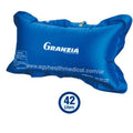 Emergency Oxygen Bag – 42 Litre Capacity