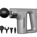 Professional Massage Gun
