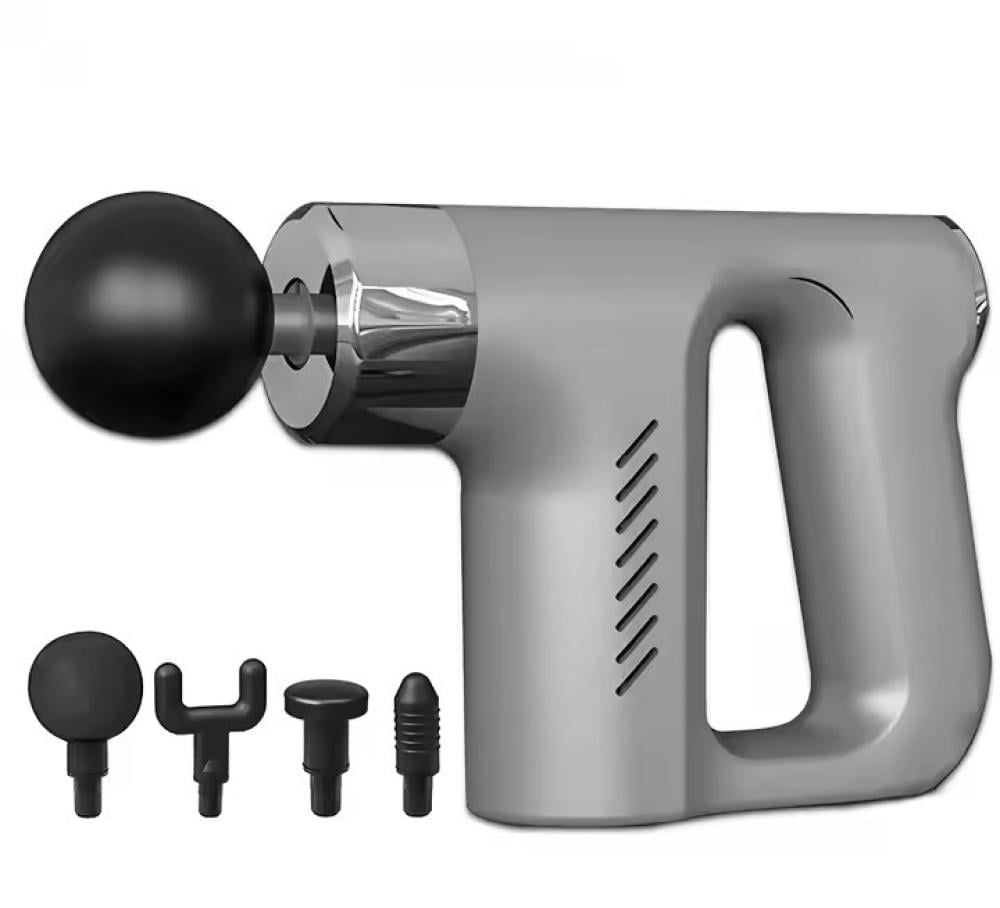 Professional Massage Gun