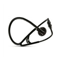UltraLife Cardiology Stethoscope